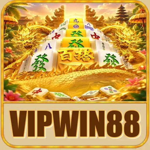 Pratinjau tampilan vipwin88
