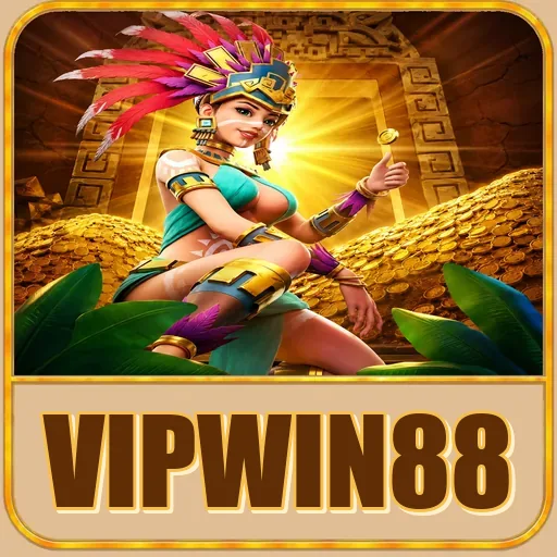 Avatar contoh