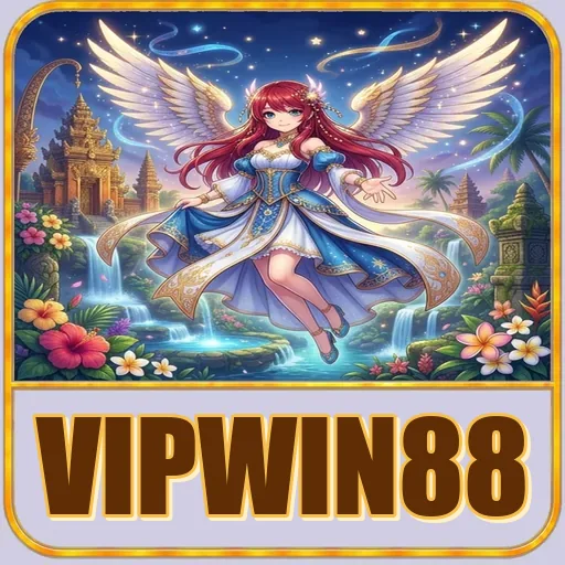 Avatar contoh