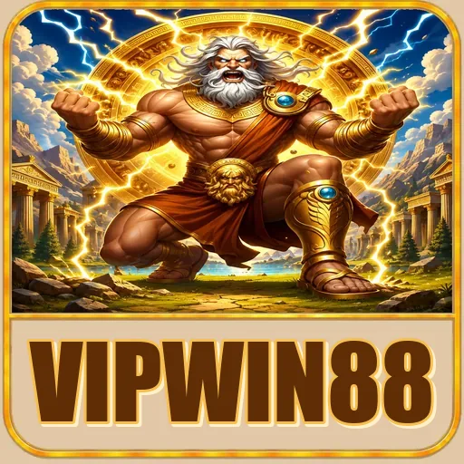Avatar contoh