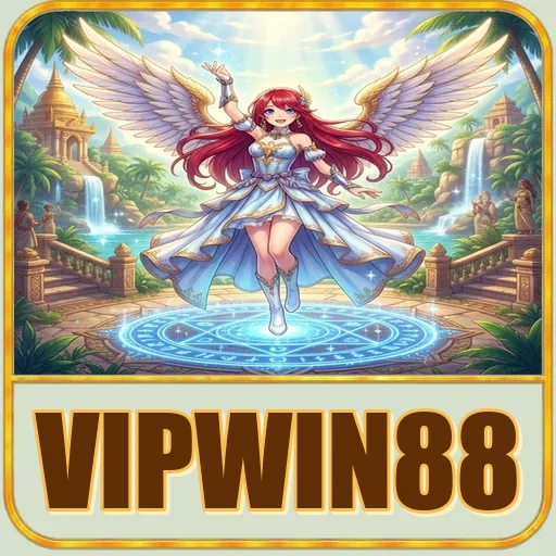 Pratinjau tampilan vipwin88