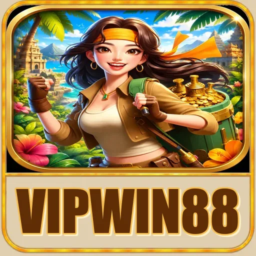 Pratinjau layar vipwin88